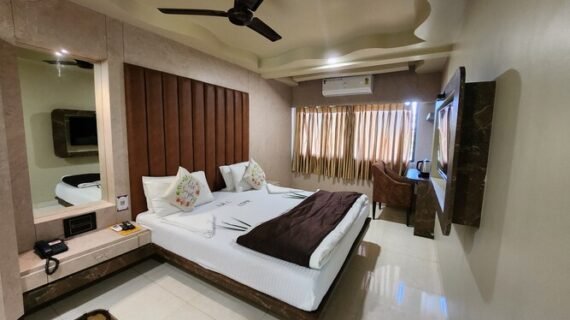 8a44546c-3812-4288-9b60-4183a29795a0