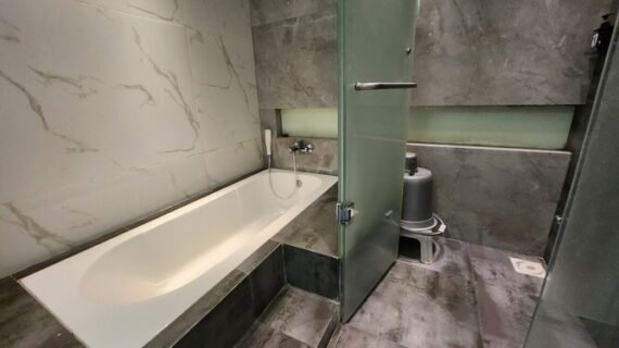 bfad3ffe-3d41-47e3-9791-2540f28908b7