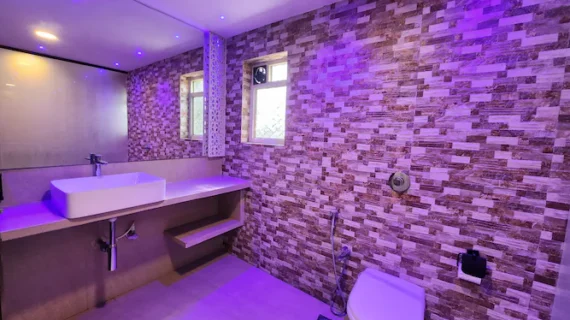 c45a827c-2994-4597-a23c-e92949bfee2e