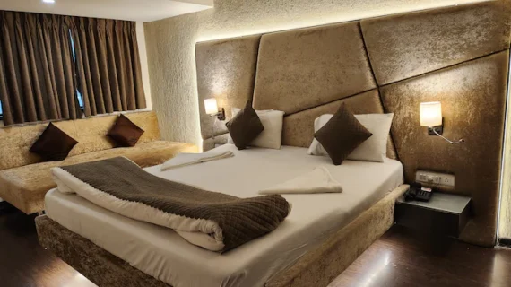 c875c6ef-784a-4b38-9460-2c77be34d79c