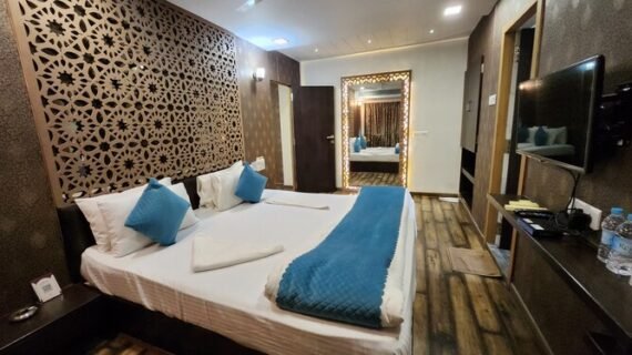 cd606f8a-7629-4950-9f8b-9fbbc3db5eb4